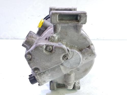 AC compressor TOYOTA AURIS (_E18_) 2.0 D-4D (ADE186_, ADE186R) | BP29351939M34 