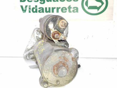 Starter FORD FOCUS I Turnier (DNW) 1.6 16V | BP1801505M8 