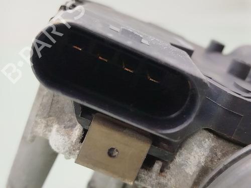 Front wiper motor VW GOLF VI (5K1) 1.6 TDI | BP31809919M29