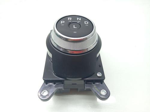 Gear lever FORD KUGA III (DFK) 2.5 Duratec Plug-in-Hybrid | BP18410285M90 