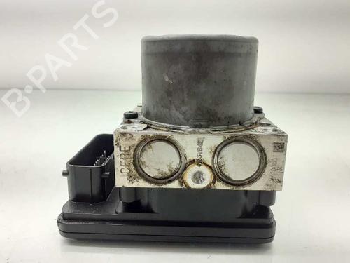 ABS pump KIA SPORTAGE III (SL)  | BP15648581M43 