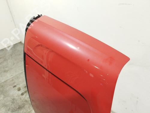 Porta posteriore destra MERCEDES-BENZ CITAN MPV (W415) 108 CDI (415.703) | BP30276897C5 