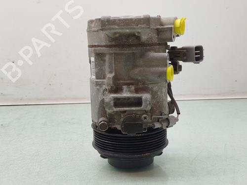 AC compressor LEXUS IS II (_E2_) 250 (GSE20) | BP35945813M34 - Image 2