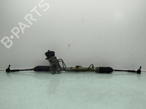 Used Steering rack SEAT IBIZA III (6L1) 1.9 TDI (100 hp) 30722629