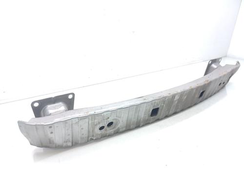 Rear bumper reinforcement VOLVO C70 II Convertible (542) T5 | BP21027153C73 