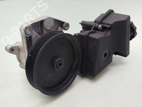 steering-pump-mercedes-benz-vito-mixto-van-w639-2003-35950416 main image
