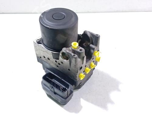 abs-pump-lexus-is-ii-_e2_-2005-2006-2007-2008-2009-2010-2011-2012-2013-37792635 main image
