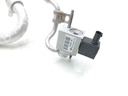 AC pipe MERCEDES-BENZ VITO Tourer (W447) | BP24639193M126 - Image 4