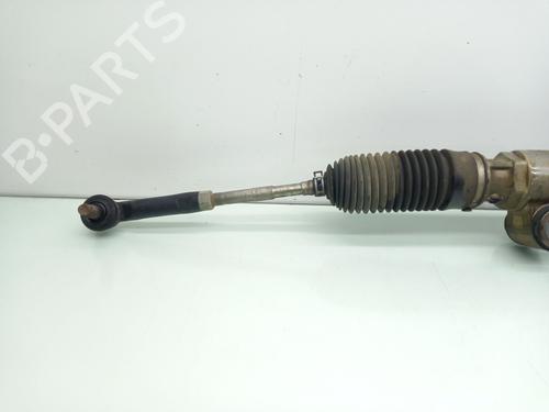 Steering rack TOYOTA LAND CRUISER PRADO (_J15_) 3.0 D-4D (KDJ155_, KDJ150_, KDJ150R, KDJ155R) | BP17983216M22 