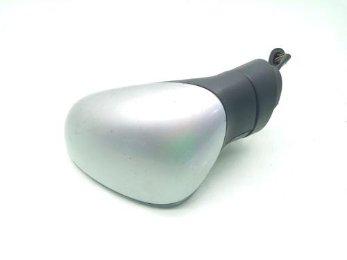 Left mirror SEAT LEON (1P1) 2.0 TDI 16V | BP18146434C26 