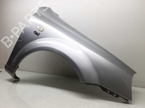 BP8076311C42 main image