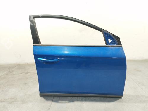 Used Right front door HYUNDAI IONIQ (AE) 1.6 GDI Hybrid (105 hp) 29544910