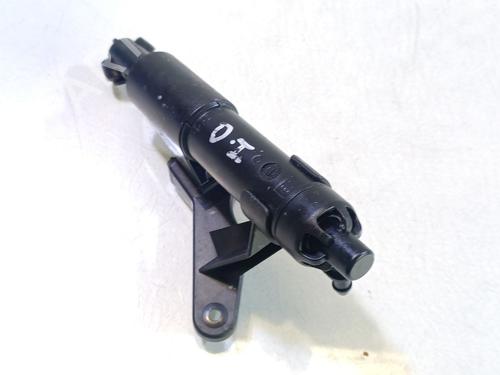 Headlight washer AUDI A5 Sportback (F5A, F5F) 35 TDI | BP29184208E17 