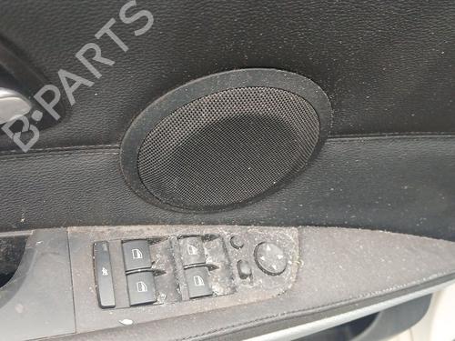 Intercooler BMW 3 Touring (E91) 335 xi | BP36238780M30  - Image 17