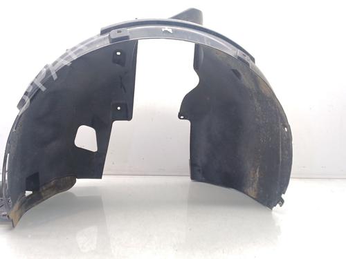 Used Wheel arch VW T-ROC (A11, D11) 1.5 TSI (150 hp) 29596272