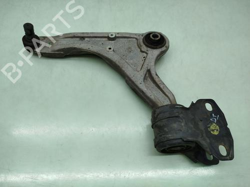 Used Left front suspension arm Left front suspension arm FORD MONDEO V Hatchback (CE) 2.0 TDCi (150 hp) 39962609 39962609