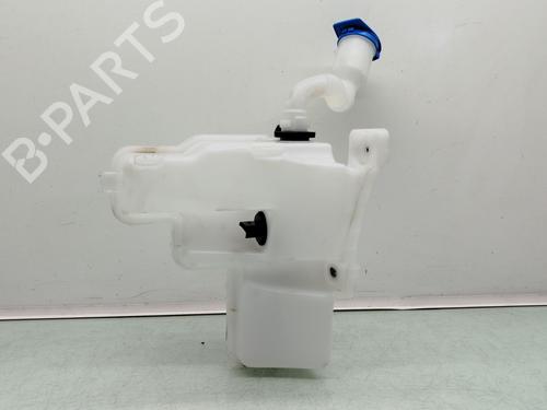 Windscreen washer tank AUDI A1 Sportback (GBA) 30 TFSI | BP29430131C113 