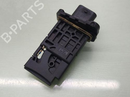 Used Mass air flow sensor Mass air flow sensor BMW X3 (F25) xDrive 20 d (190 hp) 34439858 34439858