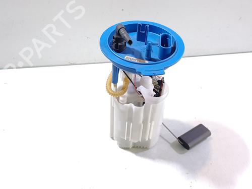 Used Fuel pump Fuel pump VW TIGUAN (AD1, AX1) 1.4 TSI (125 hp) 33974590 33974590