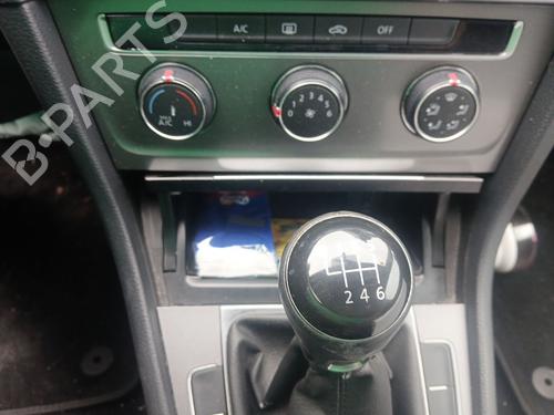 Left front window switch VW GOLF VII (5G1, BQ1, BE1, BE2) 1.2 TSI | BP37239413I27 - Image 18