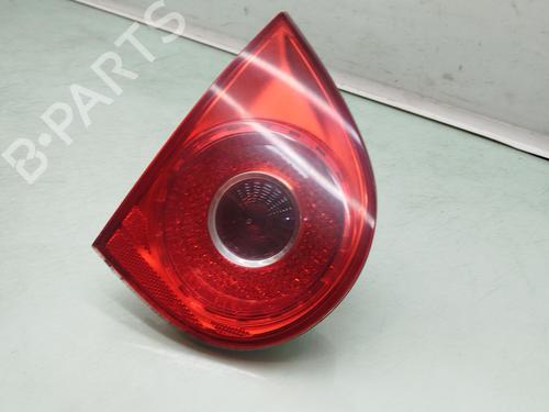 Left tailgate light VW GOLF V (1K1) 2.0 SDI | BP36235968C79 - Image 2