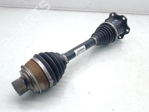 Used Right front driveshaft AUDI Q5 Sportback (FYT) 40 TDI Mild Hybrid quattro (204 hp) 29544610