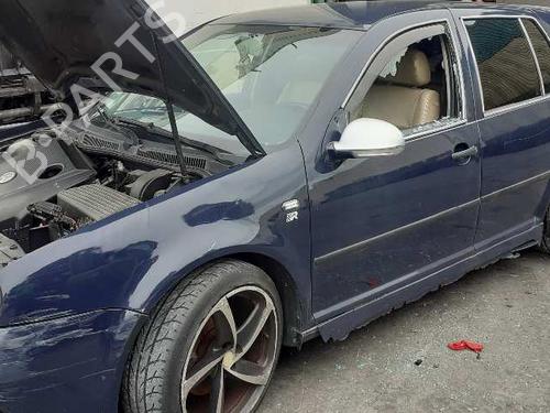 Front left lock VW GOLF IV (1J1) 1.9 TDI | BP5676620C98 