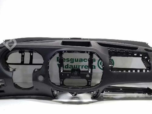 Used Dashboard MERCEDES-BENZ VITO Tourer (W447) [2014-2025]  12180322