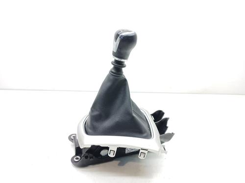 Gear lever NISSAN QASHQAI II SUV (J11, J11_) 1.5 dCi | BP16914630M90 