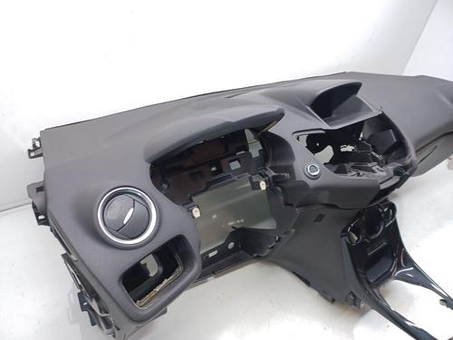 Kollisonspute sett FORD FIESTA VI (CB1, CCN) 1.0 EcoBoost | BP27605173C86 