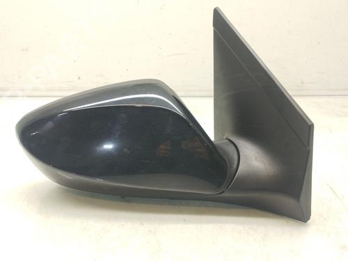 Used Right mirror HYUNDAI i30 Estate (GD) 1.6 CRDi (110 hp) 31802769