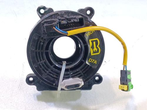 Squib airbag CHEVROLET CAPTIVA (C100, C140) 2.2 D 4WD 20952765 | FCCD7A3FR3