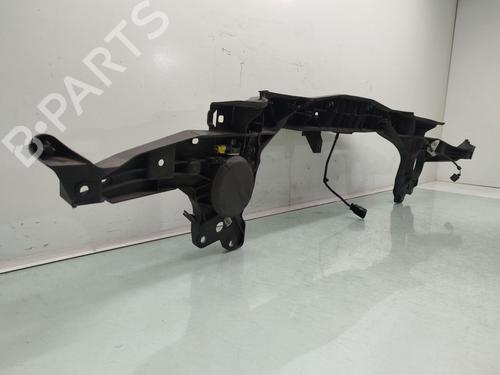 Frontplade/Frontkurv PORSCHE CAYENNE (92A) 3.0 S E-Hybrid | BP39655215C72 - Image 5