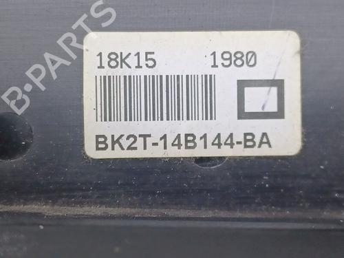 Fuse box FORD TRANSIT CUSTOM V362 Van (FY, FZ) 2.2 TDCi | BP31968991E1  - Image 6