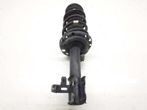 Left front shock absorber OPEL MERIVA B MPV (S10) 1.4 (75) | BP9737456M16 