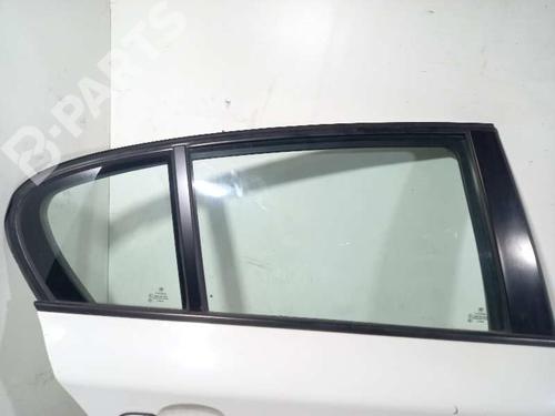 Right rear door BMW 1 (E87) 120 d | BP10741505C5