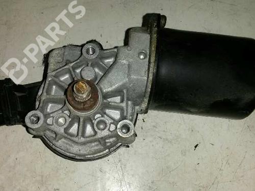 Front wiper motor TOYOTA YARIS (_P1_) 1.0 (SCP10_, SCP10R) | BP1527768M29 