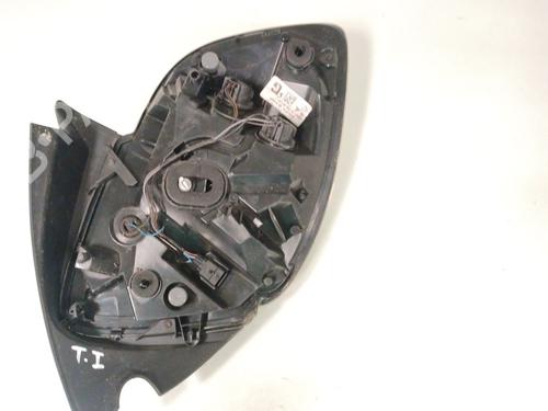 Left taillight RENAULT ZOE (BFM_) ZOE | BP38517646C34  - Image 5