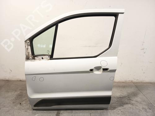 Used Left front door Left front door 37197567 37197567