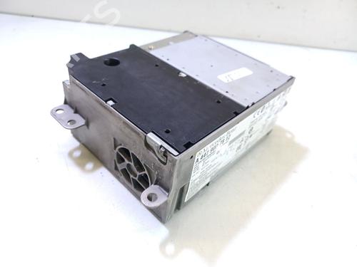 Used Electronic module Electronic module MERCEDES-BENZ EQV (W447) EQV 250 (447.813, 447.815) (204 hp) 40105691 40105691