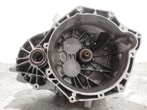 Gearbox FORD KUGA II (DM2) 12089537 | B-Parts