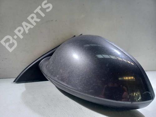 BP10159869C26 main image