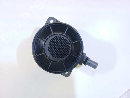 Mass air flow sensor MERCEDES-BENZ SPRINTER 3,5-t Platform/Chassis (B906)  | BP16248934M95 