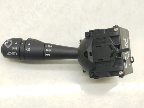 Used Headlight switch Headlight switch DACIA SANDERO II 1.2 (75 hp) 32732774 32732774