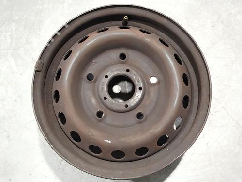 Rim FORD TRANSIT CUSTOM V362 Van (FY, FZ)  BK211007AA | 2150841. | BK211007EB | 61/2JX15X60