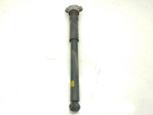 Used Right rear shock absorber Right rear shock absorber MERCEDES-BENZ E-CLASS (W212) E 200 CDI / BlueTEC (212.005, 212.006) (136 hp) 36040226 36040226