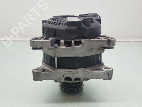Alternator OPEL GRANDLAND / GRANDLAND X (A18, P1UO) 1.2 (75) | BP29421917M7