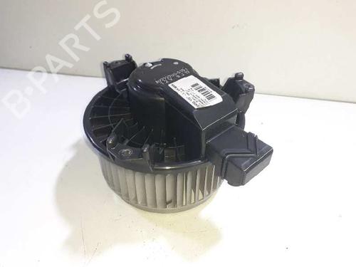 Used Heater blower motor TOYOTA AURIS (_E15_) [2006-2012]  8000654