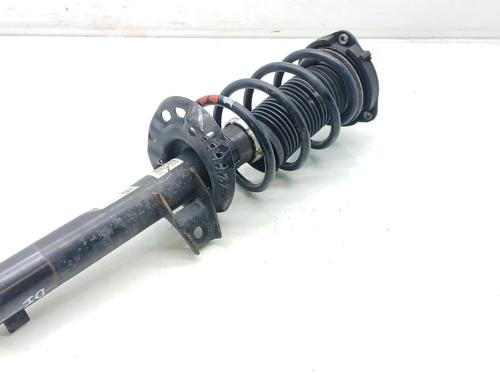 left-front-shock-absorber-vw-golf-vi-5k1-2008-2009-2010-2011-2012-2013-2014-32745000 main image