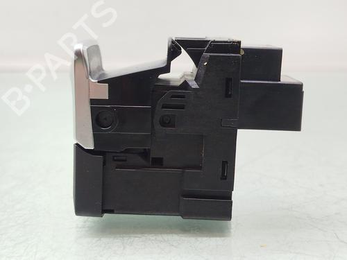 Switch AUDI Q3 (8UB, 8UG) 1.4 TSI | BP38085201I30 - Image 2